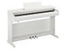 Yamaha Arius YDP-165WH White