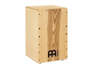 Meinl Cajon Snarecraft...