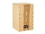 Meinl Cajon Snarecraft Façade Frêne SC100HA