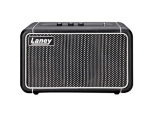 Laney Sound System F67...