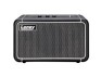 Laney Sound System F67 Supergroup Enceinte Nomade