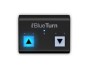 IK Multimedia iRig Blue Turn