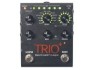 Digitech Looper Band Creator Trio +