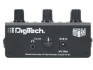 Digitech Looper Band Creator Trio +