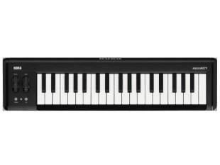 Korg Microkey2-37 Clavier...