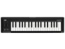 Korg Microkey2-37 Clavier USB 37 Notes