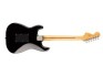 Squier Classic Vibe 70s Stratocaster HSS MN black