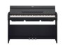 Yamaha Arius YDP-S35B Black