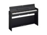 Yamaha Arius YDP-S35B Black