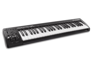 M-Audio Keystation 49 MK3