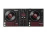 Numark Mixtrack Platinum FX