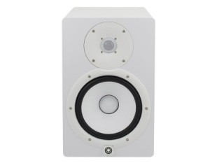 Yamaha Enceinte HS8 White