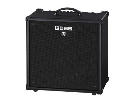 Boss Katana 110 Bass KTN-110B