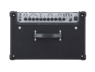 Boss Katana 110 Bass KTN-110B