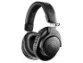 Audio Technica ATH-M20XBT