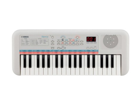 Yamaha PSS-E30