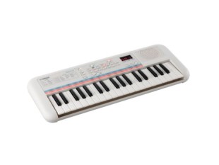 Yamaha PSS-E30