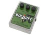 Electro Harmonix Bass Big Muff Pi