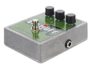 Electro Harmonix Bass Big Muff Pi