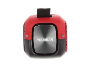 Yourban Getone 60 Red