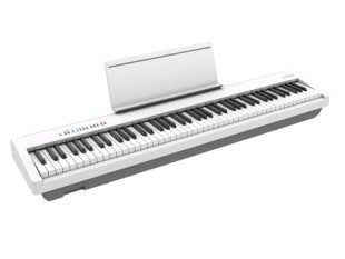 Roland FP-30X White