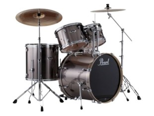 Pearl Export Fusion 20" 5...