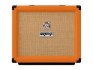 Orange Rocker 15 Combo Class A