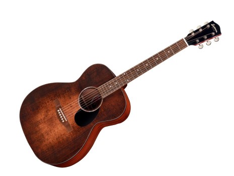 Eastman PCH1-OM-Classic