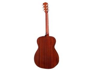 Eastman PCH1-OM-Classic