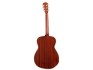 Eastman PCH1-OM-Classic