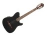 Ibanez TOD10N-TKF Tim Henson Polyphia