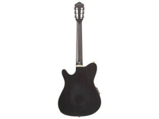 Ibanez TOD10N-TKF Tim Henson Polyphia