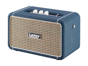 Laney Sound System F67...