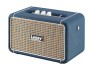 Laney Sound System F67 Lionheart Enceinte Nomade