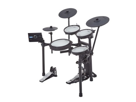 Roland TD-17KV2