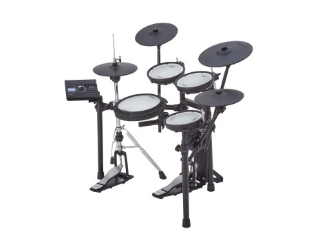 Roland TD-17KVX2