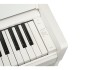 Yamaha Arius YDP-S35WH White