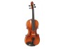 Gewa Pure Set Violon 4/4 EW Garniture Ebene