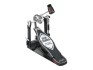 Tama Pédale de Grosse Caisse HP900RN Iron Cobra Rolling Glide