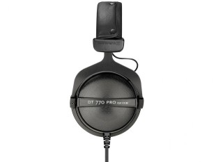 Beyerdynamic DT-770 Pro 250 Ohms