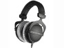 Beyerdynamic DT-770 Pro 80 Ohms