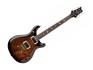 PRS SE Mc Carty 594 Black Gold Burst