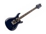 PRS SE Standard 24 Translucent Blue