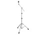 PDP by DW Serie 800 Stand Cymbale Perche PDCB810