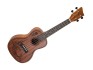 Gewa KT-CO-MAR Ukulele Concert Wildlife Marlin Jump