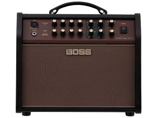 Boss ACS-LIVE-LT Acoustic...