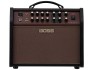 Boss ACS-LIVE-LT Acoustic Singer Live LT