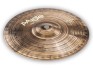 Paiste Serie 900 12" Splash