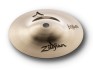 Zildjian A Custom 8" Splash