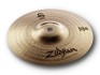 Zildjian S 8" Splash